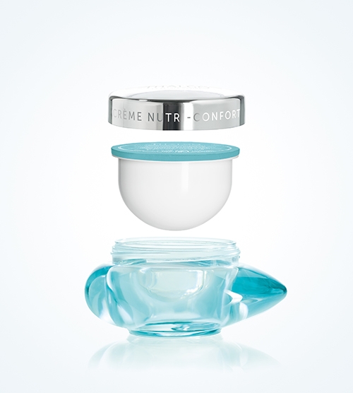 Thalgo Éco-Recharge Crème Nutri-Confort
