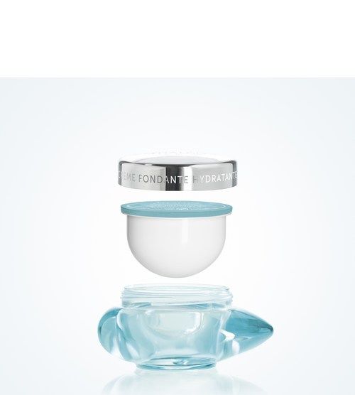Thalgo Éco-Recharge Soin De Nuit Ressourçant