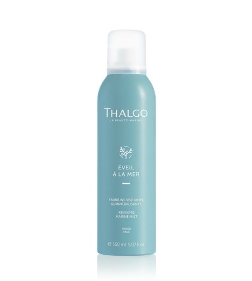 Thalgo Embruns Vivifiants Reminéralisants