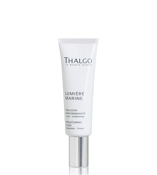 Thalgo Émulsion Uniformisante