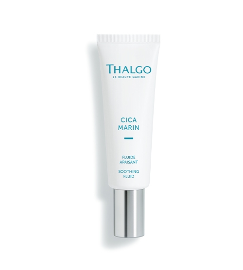 Thalgo Fluide Apaisant