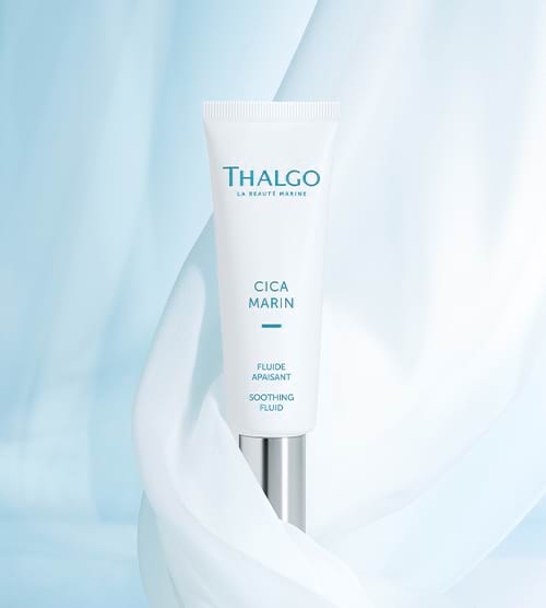 thalgo Fluide Apaisant