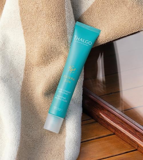 thalgo Fluide Fondant Repulpant