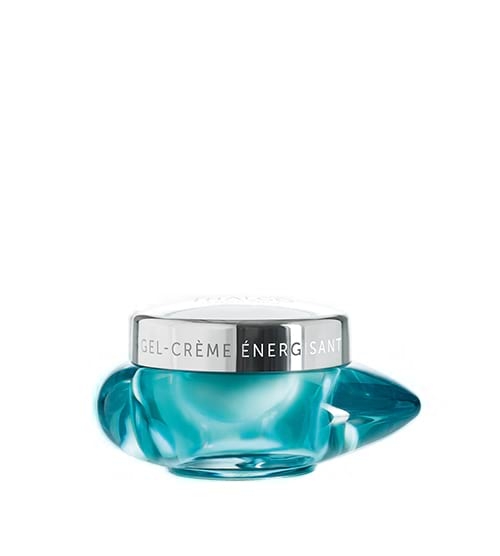 Thalgo Gel-Crème Énergisant