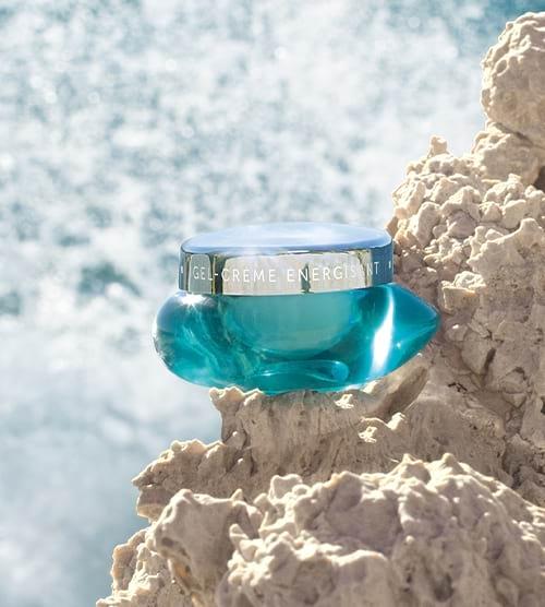 thalgo Gel-Crème Énergisant