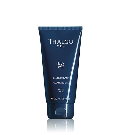 thalgo Gel Nettoyant