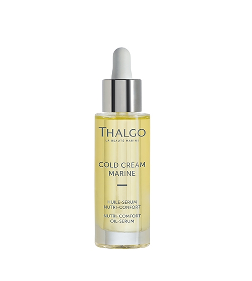 Thalgo Huile-Sérum Nutri-Confort