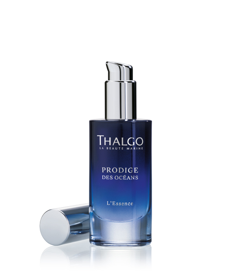 Thalgo L'Essence