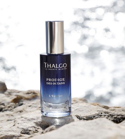 thalgo L'Essence