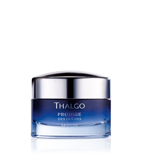 Thalgo La Crème