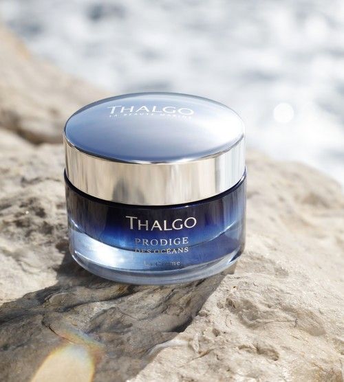 thalgo La Crème