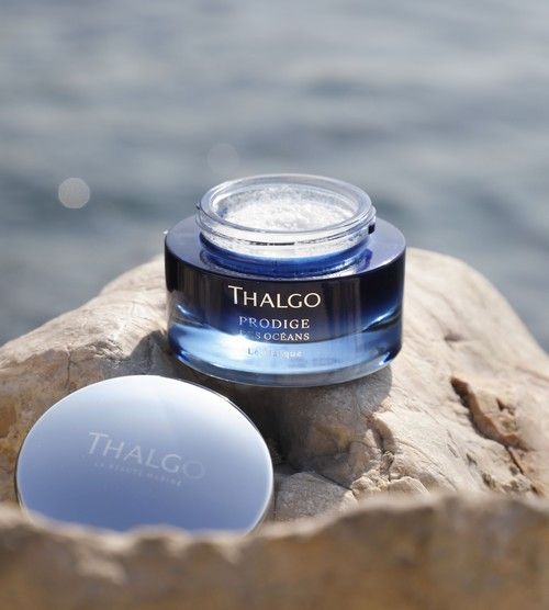 thalgo Le Masque