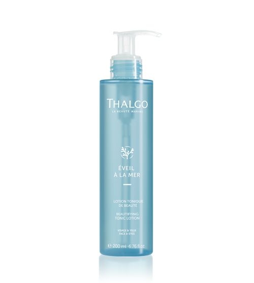 Thalgo Lotion Tonique De Beauté