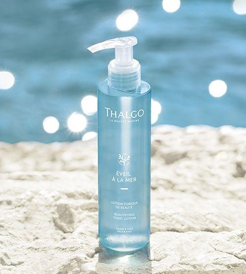 thalgo Lotion Tonique de Beauté