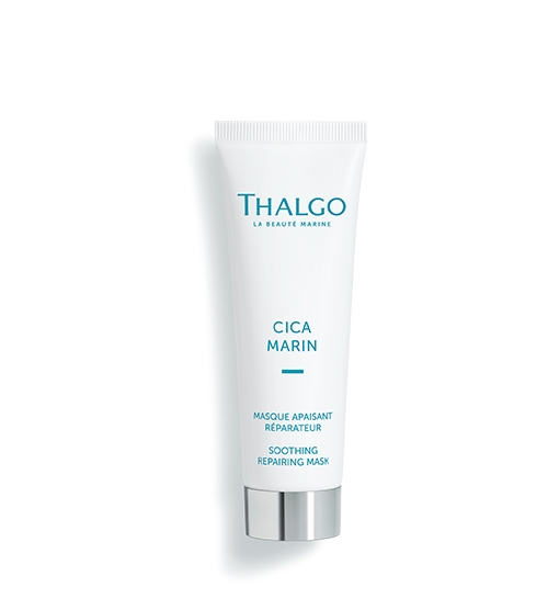Thalgo Masque Apaisant Réparateur