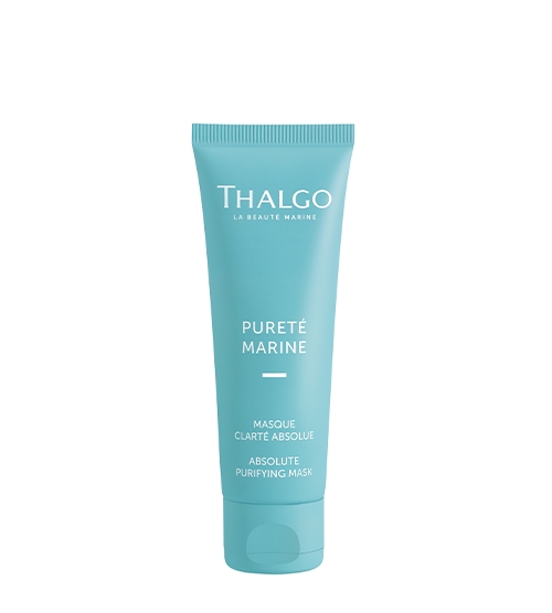 thalgo Masque Clarté Absolue