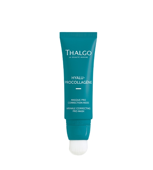 Thalgo Masque Pro Correction Rides