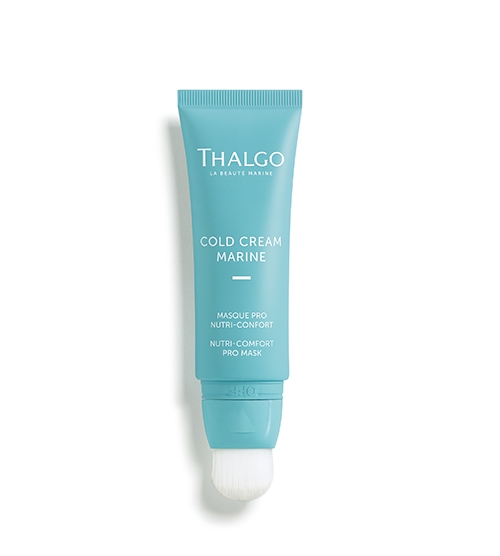 Thalgo Masque Pro Nutri-Confort