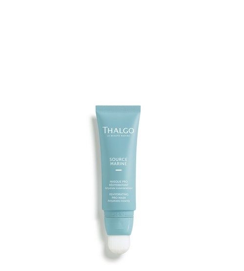 Thalgo Masque Pro Réhydratant