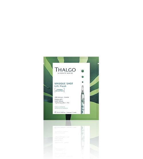 Thalgo Masque Shot Lift Flash