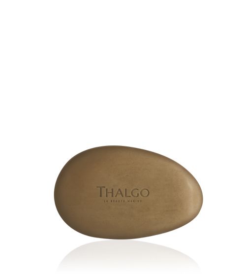 Thalgo Nettoyant Solide Aux Algues