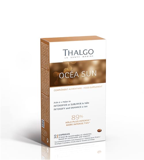 Thalgo Océa Sun