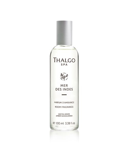 Thalgo Parfum D'Ambiance
