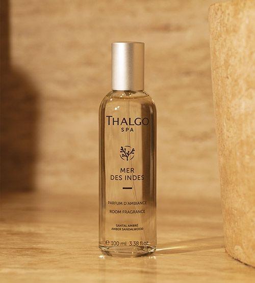 thalgo Parfum d'Ambiance