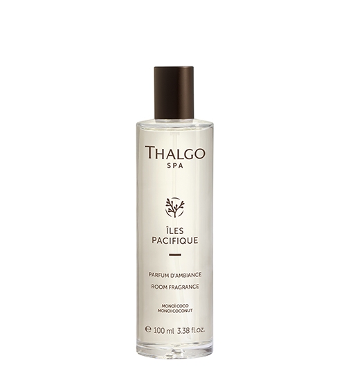 Thalgo Parfum D'Ambiance