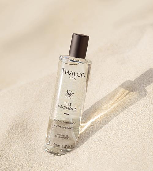 thalgo Parfum d'Ambiance