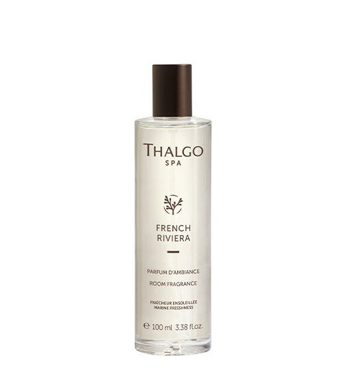 thalgo Parfum d'Ambiance