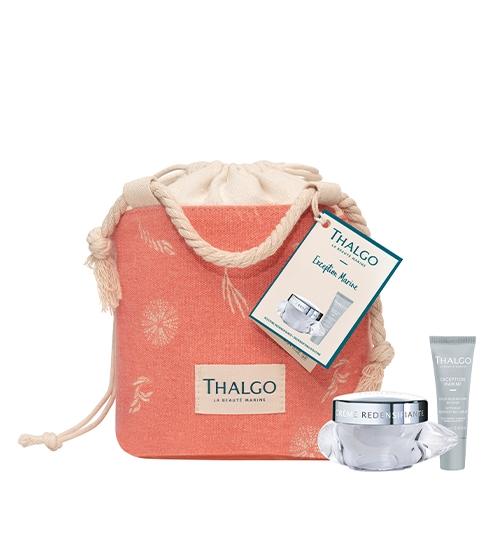 thalgo Pochon Exception Marine