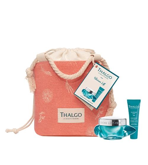 thalgo Pochon Silicium Lift