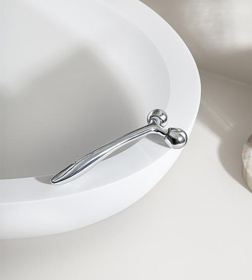 thalgo Roller Face Fitness