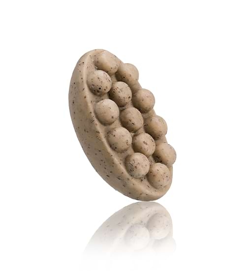 Thalgo Savon Marin Exfoliant