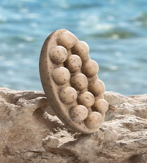 thalgo Savon Marin Exfoliant