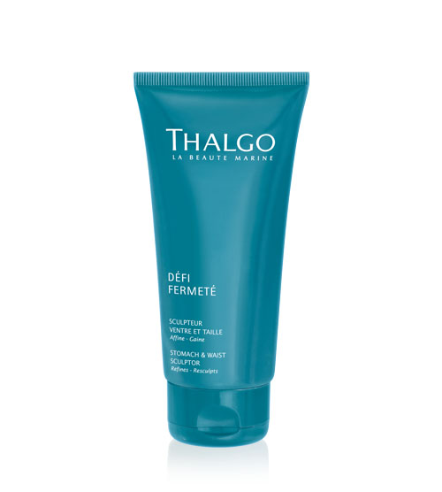 Thalgo Sculpteur Ventre Et Taille