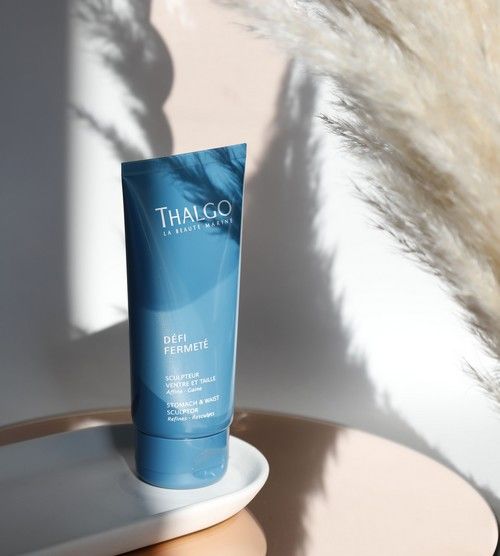 thalgo Sculpteur Ventre et Taille