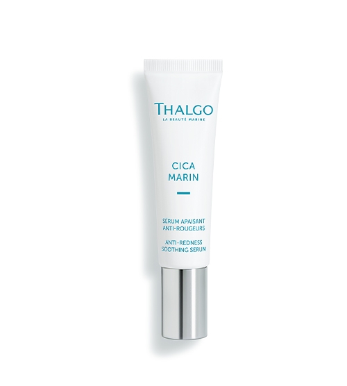 Thalgo Sérum Apaisant Anti-Rougeurs