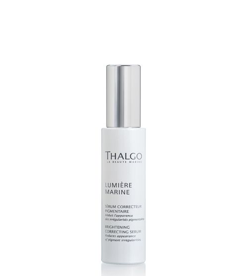 Thalgo Sérum Correcteur Pigmentaire