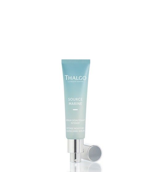 Thalgo Sérum Désaltérant Intensif