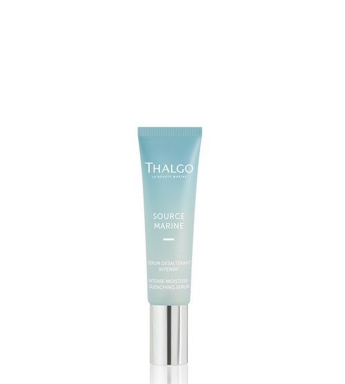 Thalgo Sérum Désaltérant Intensif