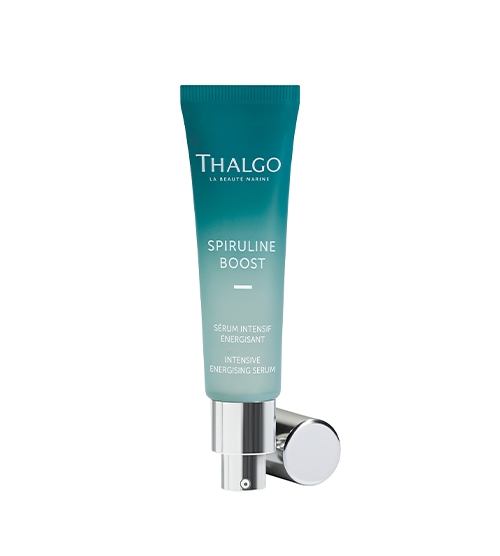 Thalgo Sérum Intensif Énergisant