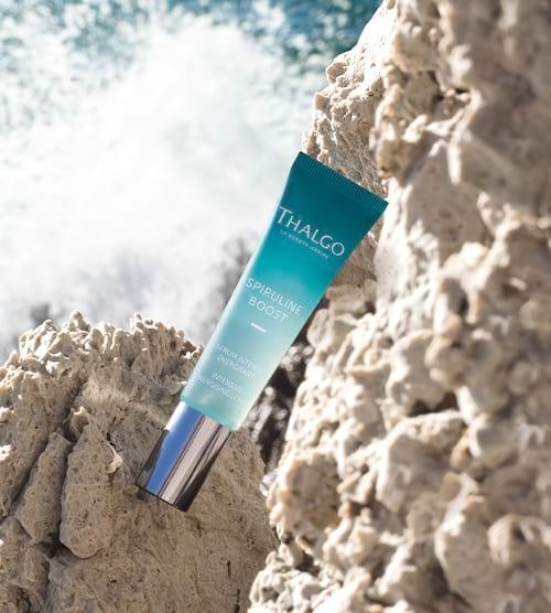 thalgo Sérum Intensif Énergisant