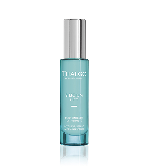 Thalgo Sérum Intensif Lift-Fermeté