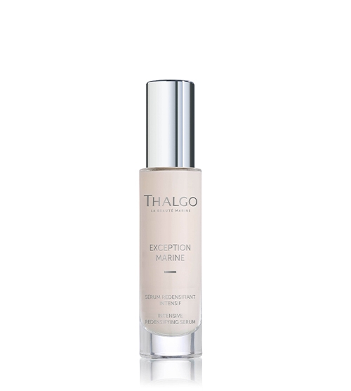 Thalgo Sérum Redensifiant Intensif