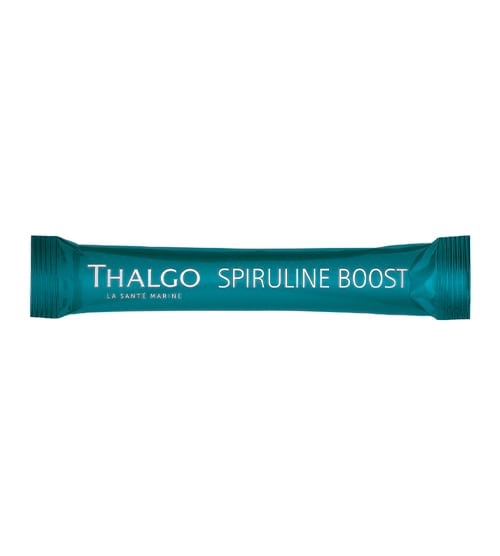 Thalgo Shooter Détox & Énergie