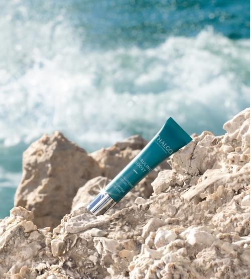 thalgo Soin Défatigant Regard