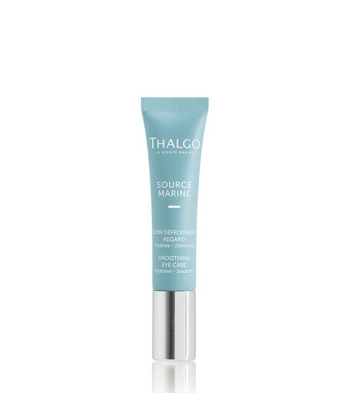 Thalgo Soin Défroissant Regard