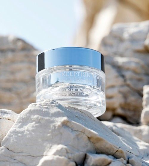 thalgo Soin Lift Paupières